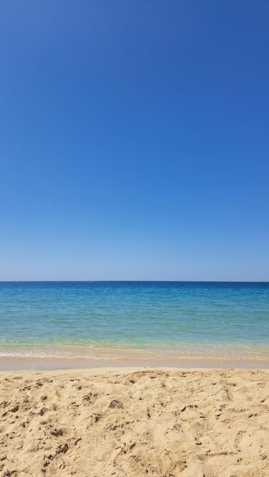 Sofitaki Lägenhet Argostoli  Exteriör bild